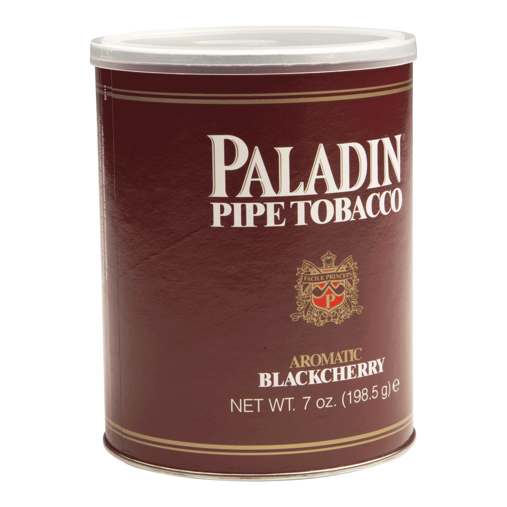 Black Cherry 7 oz Can, , cigars